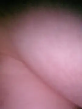 Chat XXX Live Dyna_lee