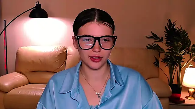 soulless_ 라이브 XXX 채팅