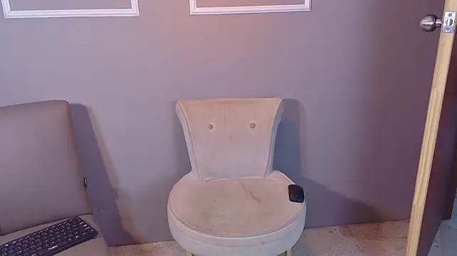 Chat XXX ao vivo de christopher_robin4