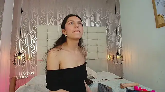 Ariana_CellFg 라이브 XXX 채팅