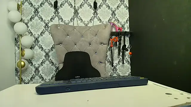 CelestteSweett's Live XXX Chat