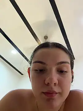دردشة Eva_stark10 الجنسية المباشرة