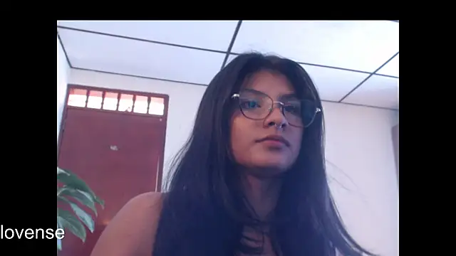 hanna_beili – Naživo XXX chat