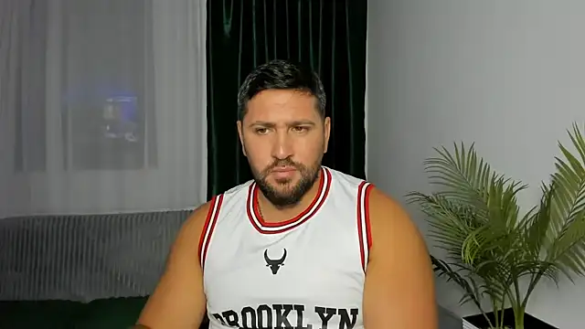 Gold_Alpha_Boy: απευθείας συνομιλία ΧΧΧ