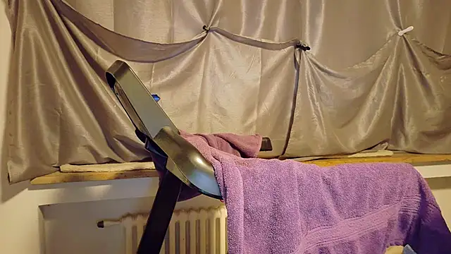 wetgerman_2 Live XXX-Chat