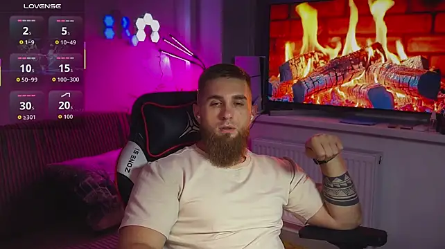 Chat XXX Live Sweeet__boy