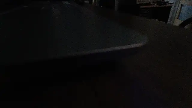 marjac222 即時 XXX 聊天