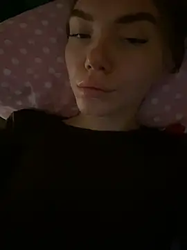 Lisaaa_Alisa Live XXX-Chat