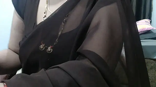 XXX chat uživo modela sunitha-3