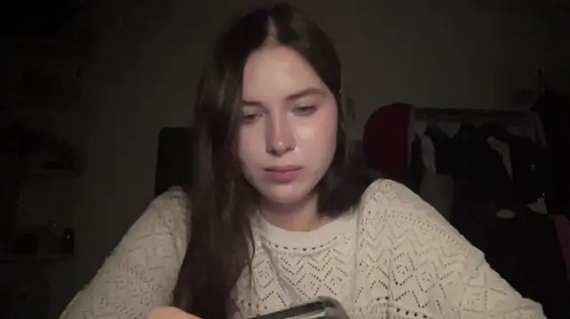 mistyridge Live XXX-Chat