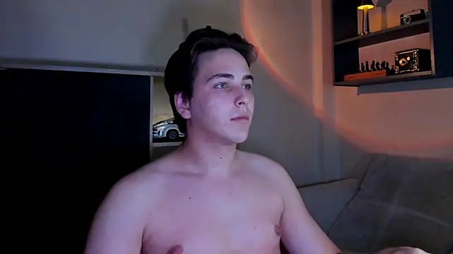 Eric_ether live XXX chat