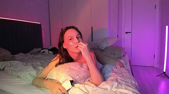 pinkbodnar_ Live XXX Chat
