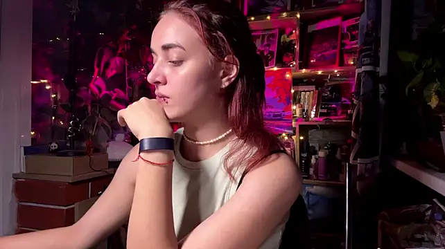 Leona_VS Chat XXX live