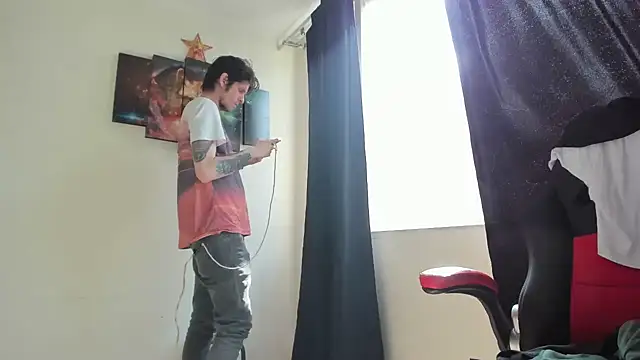 Jeff_Walton@xh Chat XXX live