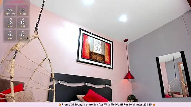 _EmilyJireh_ Live XXX-chat