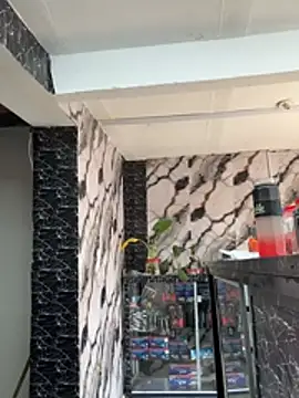Paul22cm- Chat XXX in diretta