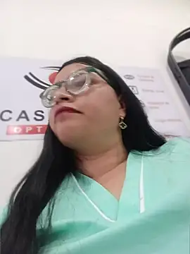 Chat XXX ao vivo de SOFI__10