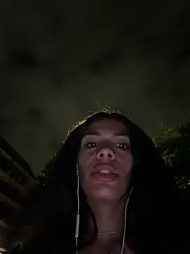 ffexra – Naživo XXX chat