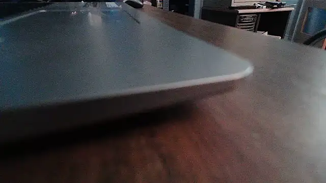 Živý XXX chat marjac222