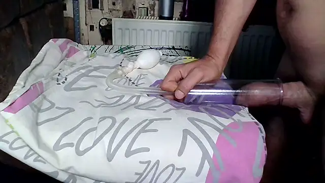 happyDevil669: онлайн-секс-чат