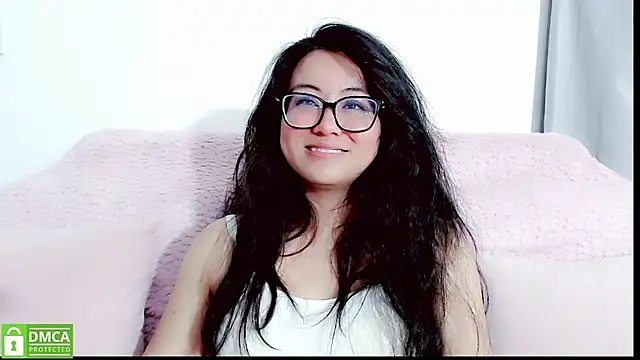 mariana_katto's Live XXX Chat