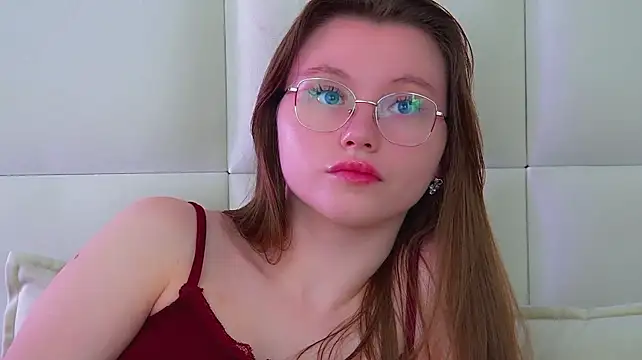 KeiraAsti Live XXX-Chat