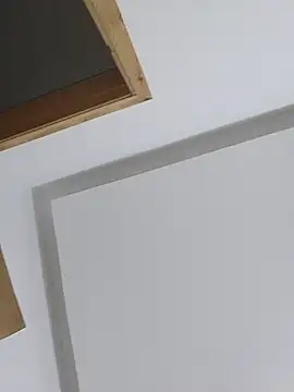zezo7890 live XXX chat