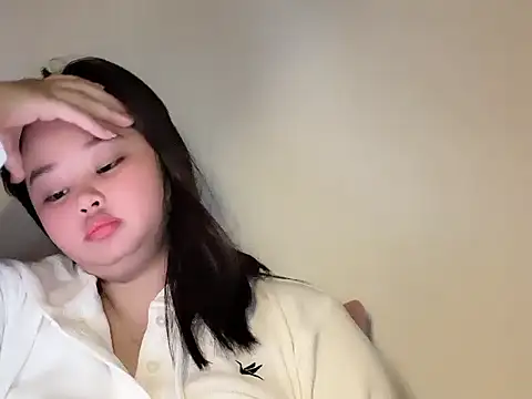 Nhungnhung201 即時 XXX 聊天