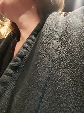Živý XXX chat Natali_UA