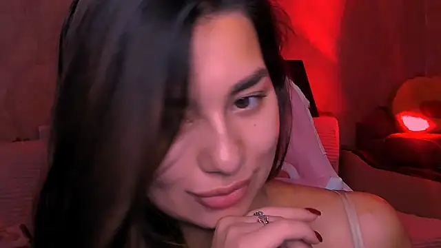 Chatroom XXX en direct de Swee_Alicee