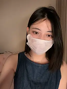 baoli_888 现场XXX聊天