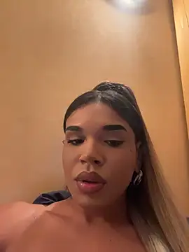 biancaAngel – Live XXX-chat