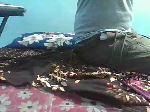 Ishaan_India – Live XXX-chat