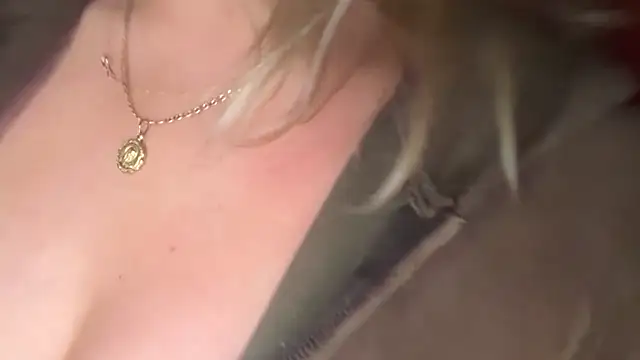 blissdimicco's Live XXX Chat