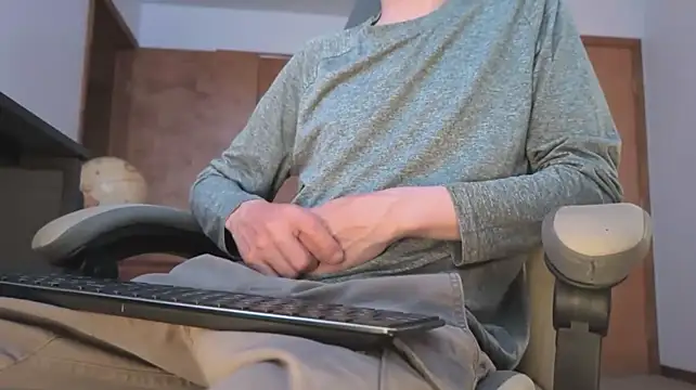 Živý XXX chat Opondestre00420