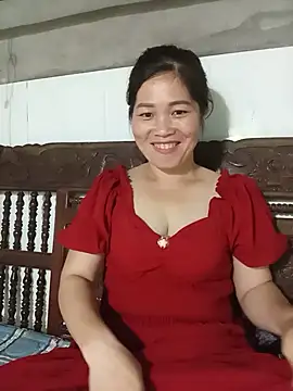 raza-open's Live XXX Chat