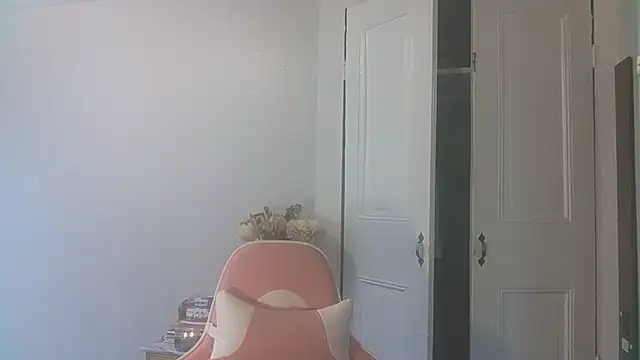 nastydianastrips' Live XXX Chat