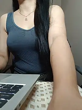 Chat XXX ao vivo de Chanchal--Navya