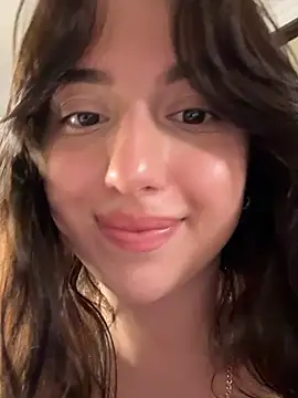 Tasty_NoraX Adlı Modelin Canlı XXX Sohbeti