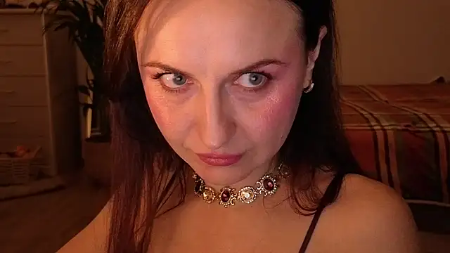 Satin_Sin 라이브 XXX 채팅
