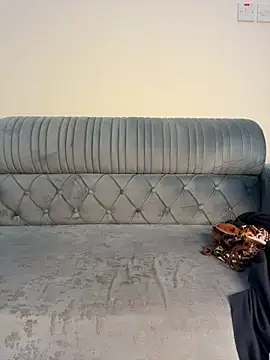 Sexyqueenameliya Adlı Modelin Canlı XXX Sohbeti