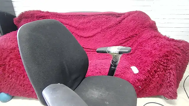 Chat XXX ao vivo de JBond007BBC