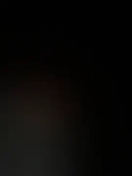 دردشة like_a_nud الجنسية المباشرة