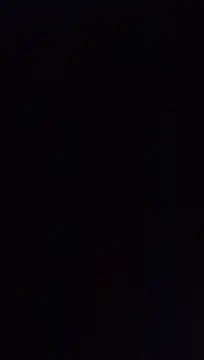 07YUKIOのライブXXXチャット