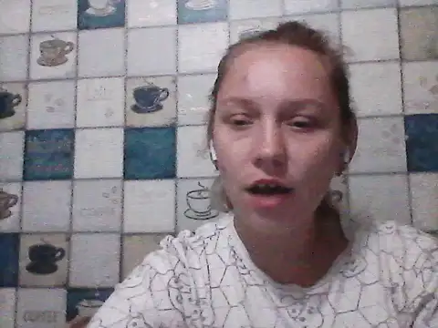 Anna_wey Chat XXX in diretta