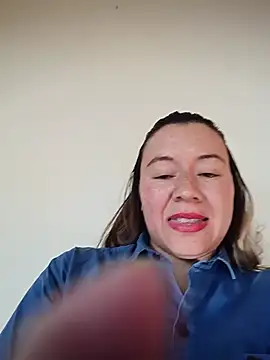 Živý XXX chat Hannah-colx