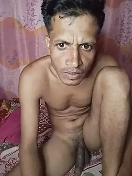 Chat +18 de Priankaboudi ao vivo