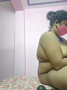 babydollcutyyyyy Chat XXX in diretta