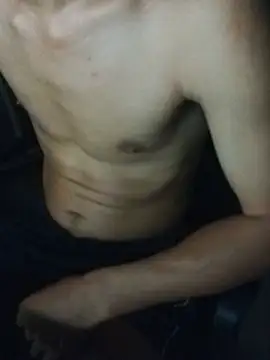 HaKaKing live XXX chat