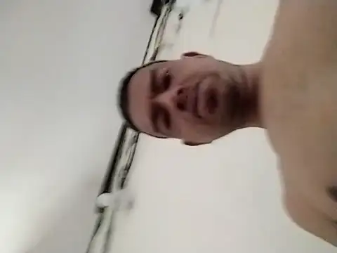 Show de webcam de DeveinedOxcart